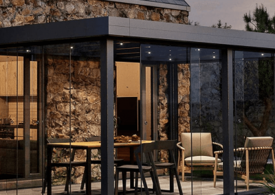 fabricant pergola Moselle