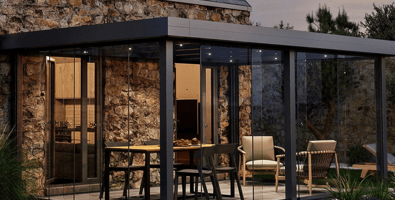 fabricant pergola Moselle